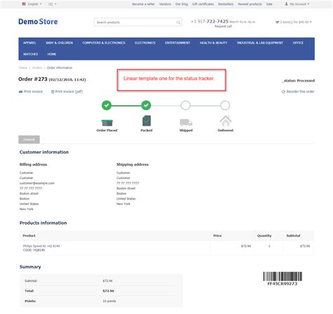 versace order status|versace order tracking.